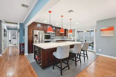 123 Gatto Lane, Pearl River, NY 10965 - Photo 14