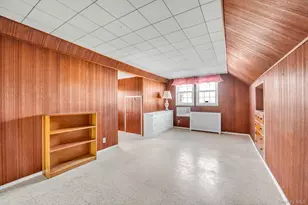 60 Aberdeen Rd, New Hyde Park, NY 11040 - Photo 14