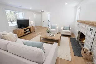 134 Hallock Rd, Lake Grove, NY 11755 - Photo 2