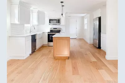 134 Hallock Road, Lake Grove, NY 11755 - Photo 12