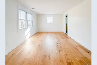 134 Hallock Road, Lake Grove, NY 11755 - Photo 8