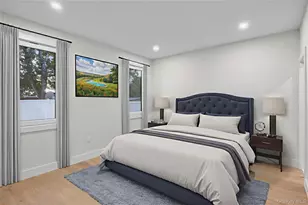 182 Friends Ln, Westbury, NY 11590 - Photo 28