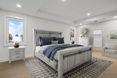 182 Friends Lane, Westbury, NY 11590 - Photo 22