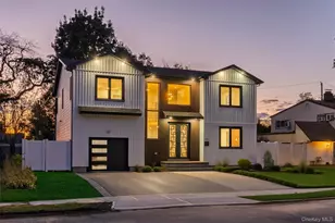 182 Friends Ln, Westbury, NY 11590 - Photo 2