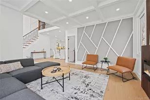 182 Friends Ln, Westbury, NY 11590 - Photo 8