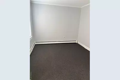 89 Marion Street #2, Lynbrook, NY 11563 - Photo 4