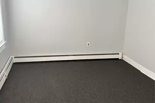 89 Marion St, Lynbrook, NY 11563 - Photo 4