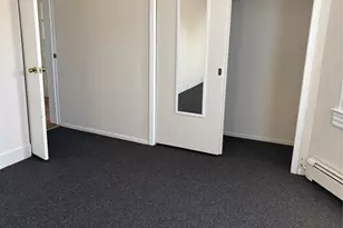 89 Marion St, Lynbrook, NY 11563 - Photo 8