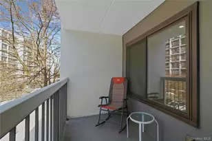 400 High Point Dr, Hartsdale, NY 10530 - Photo 24