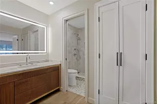 400 High Point Dr, Hartsdale, NY 10530 - Photo 10