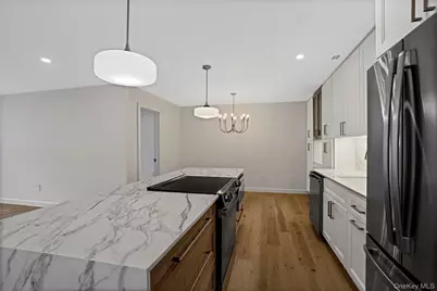 400 High Point Drive #206, Hartsdale, NY 10530 - Photo 14