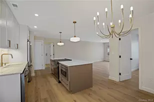 400 High Point Dr, Hartsdale, NY 10530 - Photo 18