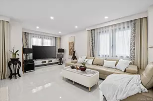 2 Elf Rd, Syosset, NY 11791 - Photo 10