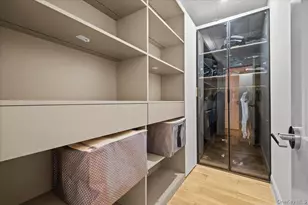 2 Elf Rd, Syosset, NY 11791 - Photo 26