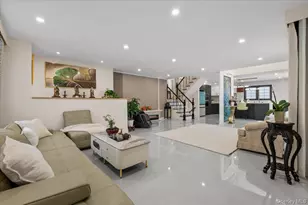 2 Elf Rd, Syosset, NY 11791 - Photo 10