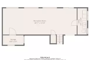 2 Elf Rd, Syosset, NY 11791 - Photo 38