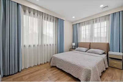 2 Elf Road, Syosset, NY 11791 - Photo 16