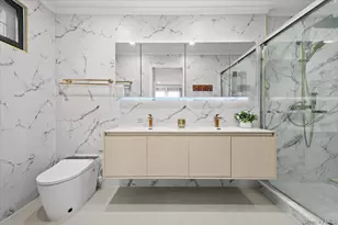 2 Elf Rd, Syosset, NY 11791 - Photo 28