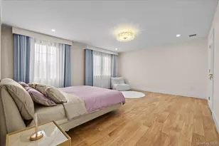 2 Elf Rd, Syosset, NY 11791 - Photo 22