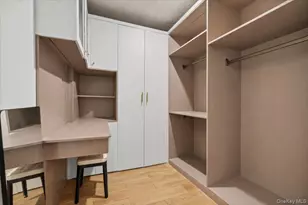 2 Elf Rd, Syosset, NY 11791 - Photo 14