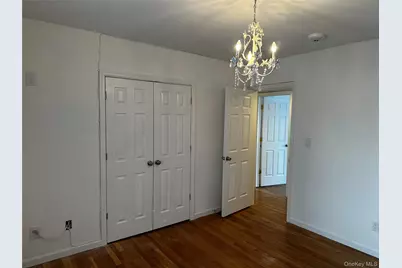 4261 Austin Boulevard, Island Park, NY 11558 - Photo 8