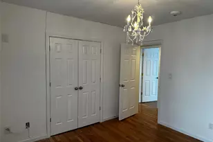 4261 Austin Blvd, Island Park, NY 11558 - Photo 8