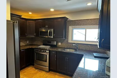 4261 Austin Boulevard, Island Park, NY 11558 - Photo 2