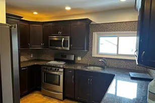 4261 Austin Blvd, Island Park, NY 11558 - Photo 2