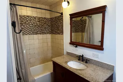 4261 Austin Boulevard, Island Park, NY 11558 - Photo 10