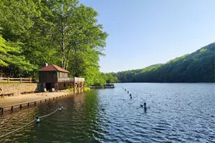 167 Highland Rd, Cold Spring, NY 10516 - Photo 2