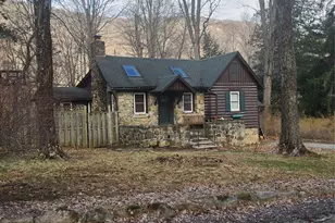 167 Highland Rd, Cold Spring, NY 10516 - Photo 6