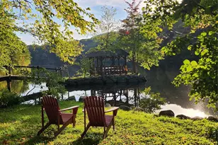 167 Highland Rd, Cold Spring, NY 10516 - Photo 8