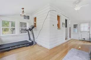 167 Highland Rd, Cold Spring, NY 10516 - Photo 18