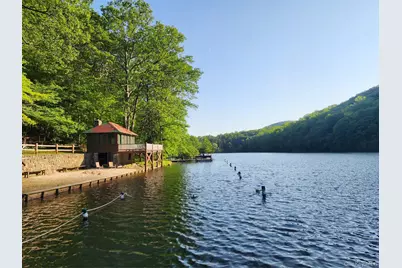 167 Highland Road, Cold Spring, NY 10516 - Photo 2