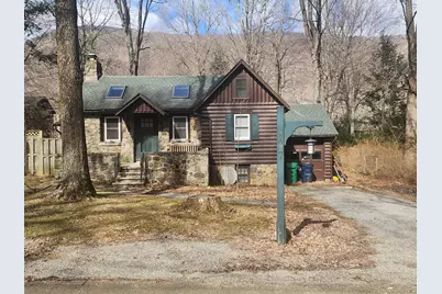 167 Highland Road, Cold Spring, NY 10516 - Photo 4