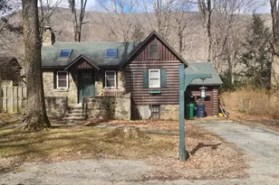 167 Highland Rd, Cold Spring, NY 10516 - Photo 4