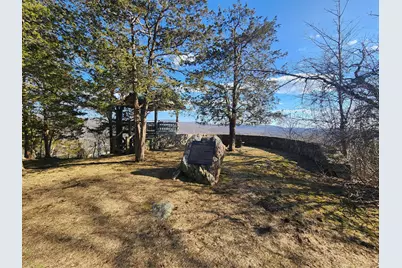 167 Highland Road, Cold Spring, NY 10516 - Photo 10