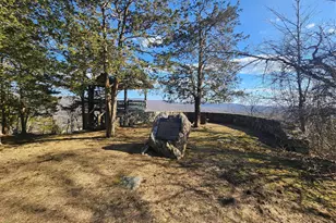 167 Highland Rd, Cold Spring, NY 10516 - Photo 10