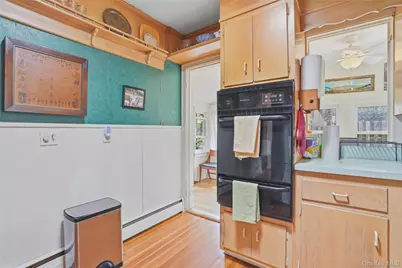167 Highland Road, Cold Spring, NY 10516 - Photo 14