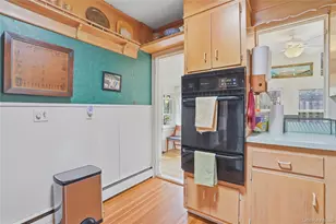 167 Highland Rd, Cold Spring, NY 10516 - Photo 14