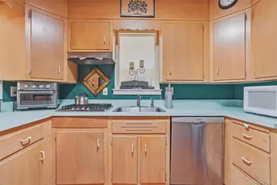 167 Highland Road, Cold Spring, NY 10516 - Photo 12