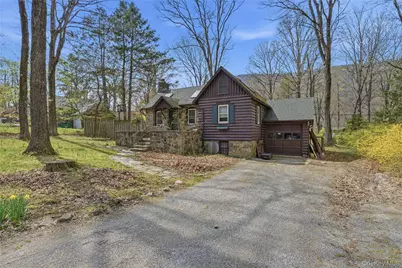 167 Highland Road, Cold Spring, NY 10516 - Photo 20