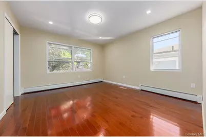 1792 E 48th Street #1, Brooklyn, NY 11234 - Photo 2