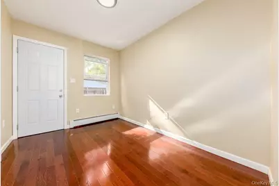 1792 E 48th Street #1, Brooklyn, NY 11234 - Photo 6