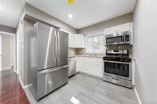 1792 E 48th St, Brooklyn, NY 11234 - Photo 1