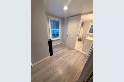 68 Corrigan Road, Liberty, NY 12754 - Photo 20