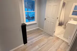 68 Corrigan Rd, Liberty, NY 12754 - Photo 20