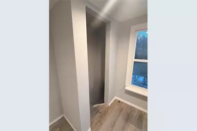 68 Corrigan Road, Liberty, NY 12754 - Photo 14