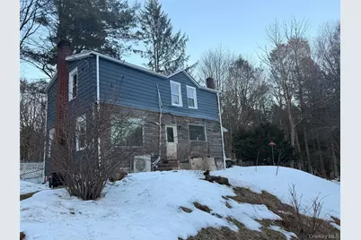 68 Corrigan Road, Liberty, NY 12754 - Photo 2