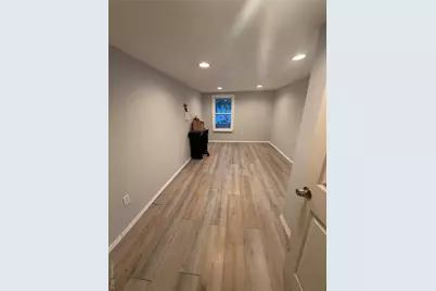 68 Corrigan Road, Liberty, NY 12754 - Photo 18